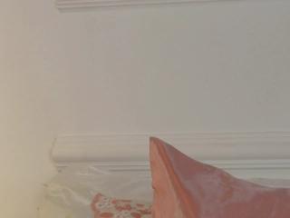 Abril Colls flirt4free stream image