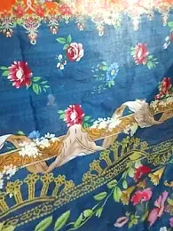 Payel-Sen stripchat stream image