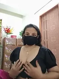 Payel-Sen stripchat stream image