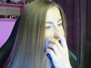 -Rii- bongacams stream image