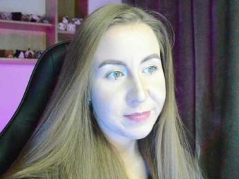 -Rii- bongacams stream image