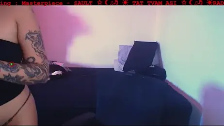 mskuddo stripchat stream image