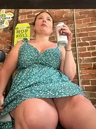 MilfyMrsRobinson stripchat stream image