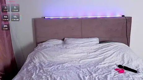 Enjoy_everymoment_ stripchat stream image