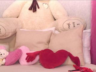 Naomi Bea flirt4free stream image