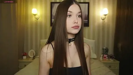 _Eva_Lee stripchat stream image