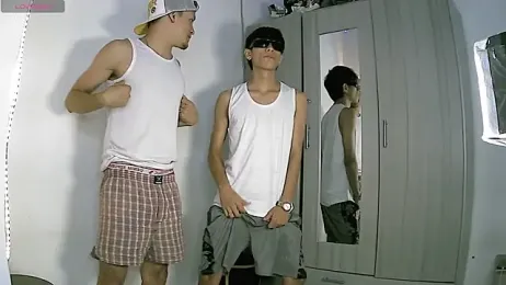 the_murderer stripchat stream image