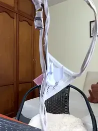 Kay_LustyWife stripchat stream image