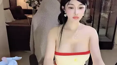 Irene--- stripchat stream image