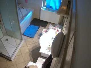 voyeurcam-julmodels-bath-2nd-2 camsoda stream image