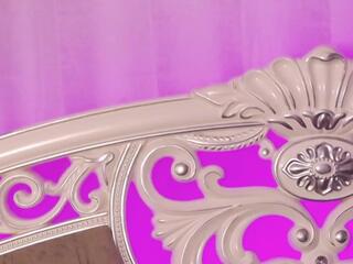 Zoe Niickels flirt4free stream image