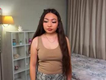 bridgetbottrell chaturbate stream image