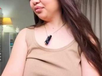 bridgetbottrell chaturbate stream image