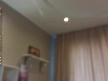 bridgetbottrell chaturbate stream image