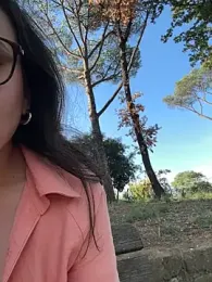 Its_Jade stripchat stream image