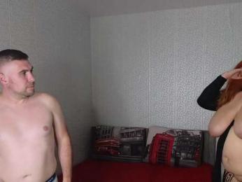 Glafira_Alex bongacams stream image