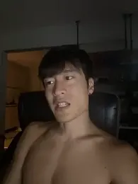 IroManager stripchat stream image