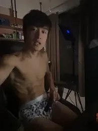 IroManager stripchat stream image