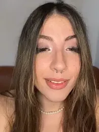 AbbySecrets- stripchat stream image