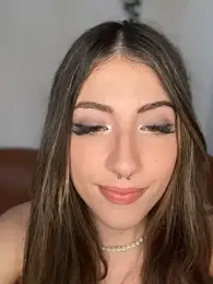 AbbySecrets- stripchat stream image