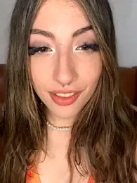 AbbySecrets- stripchat stream image