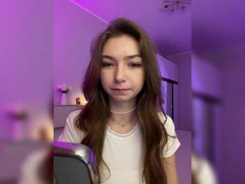 ShyAlya bongacams stream image