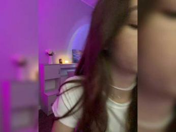 ShyAlya bongacams stream image