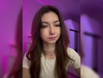 ShyAlya bongacams stream image