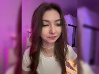 ShyAlya bongacams stream image