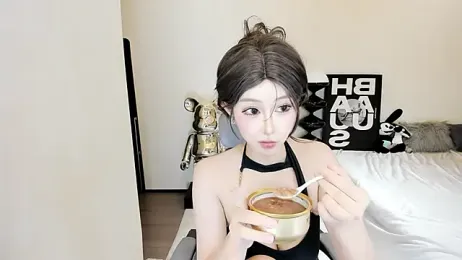 bdbdzs stripchat stream image