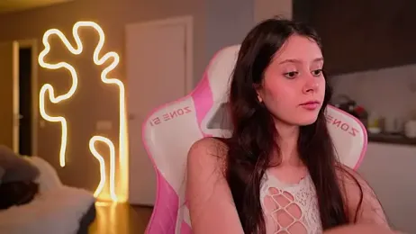 melissaxcbx stripchat stream image