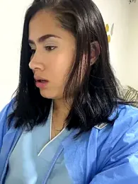 Sweet__Nurse1 stripchat stream image