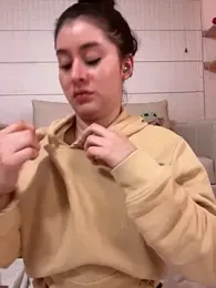 Sharon_07 stripchat stream image