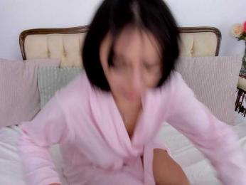 AlexaGolden1 bongacams stream image