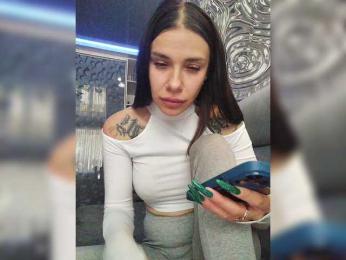 deva_maria bongacams stream image