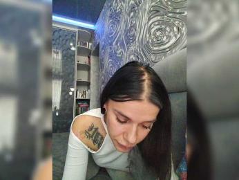 deva_maria bongacams stream image