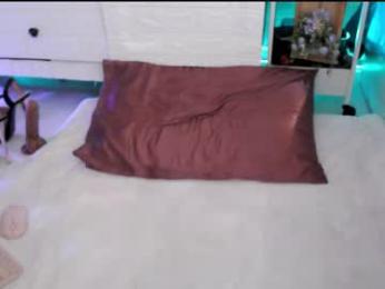 thaidream25 chaturbate stream image