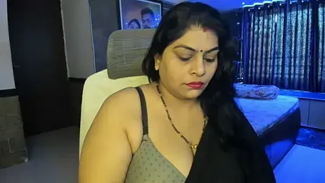 tarivishu23 stripchat stream image