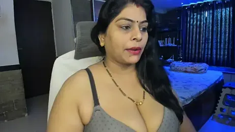 tarivishu23 stripchat stream image