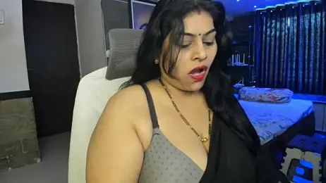 tarivishu23 stripchat stream image