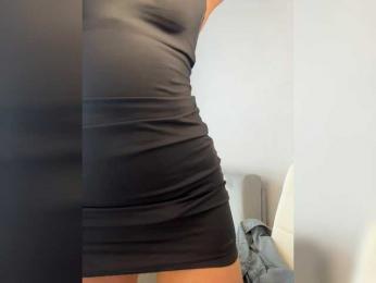 -NIRVANA- bongacams stream image