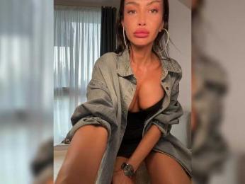 -NIRVANA- bongacams stream image