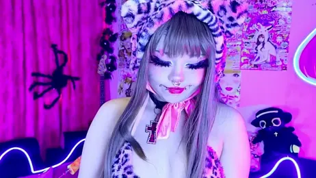 LaytonBox stripchat stream image