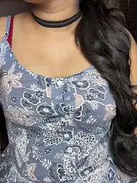 SCHOOL_Girl_0 stripchat stream image