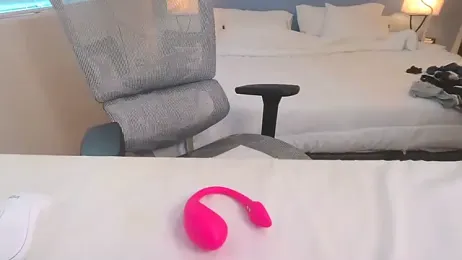 ha888we stripchat stream image