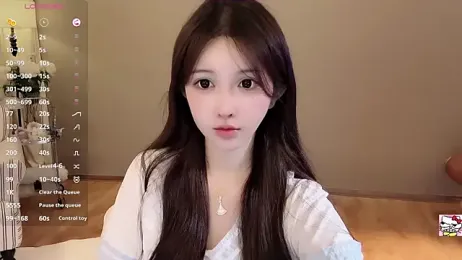 Hahaha_ha2 stripchat stream image