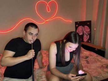 Spacesexxx bongacams stream image