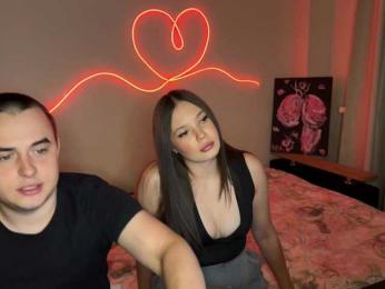 Spacesexxx bongacams stream image