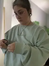 Alix_Valentine stripchat stream image