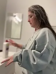 Alix_Valentine stripchat stream image